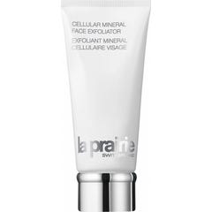 La Prairie Cellular Mineral Exfoliante 100ml La Praire,