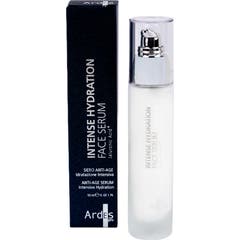 Ardes Cosmetici Sérum Facial Hidratante Intenso 50 ml