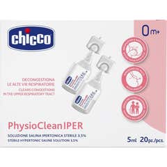Ch Iperton oplossing 20F 5Ml