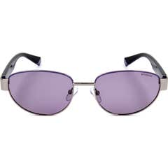 Polaroid Gafas de Sol PLD6123-S-YY5 Unisex 1ud