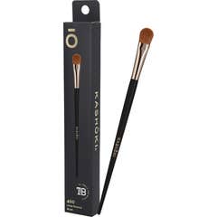 Kashōki Large Shadow Brush 400 1ud