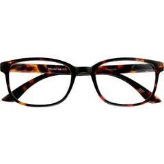 I Need You Relax G63600 Gafas Havanna D3.00 1 ud
