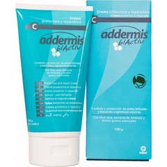 Addermis biActiv voksen dermoprotection creme 100g