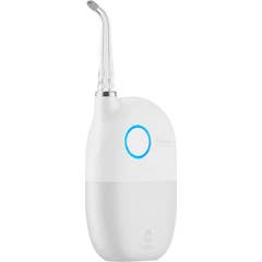 Oclean W10 Irrigador Dental Blanco 1 Ud