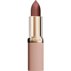 L'Oréal Color Riche Blurred Matte Lipstick Brun Elegance 4.3g