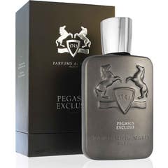 Parfums de Marly Pegasus Exclusif Parfum 125 ml