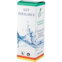 Atena Bio Gut Rebalance 50ml