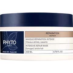 Phytokeratine Mascarilla Reparadora Intensa 200ml