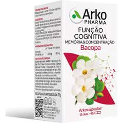 Arkog Bacopa Gelu 45