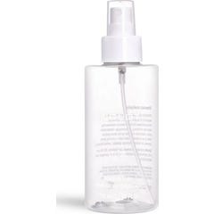 Inglot Makeup Fixer 150ml