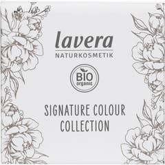 Lavera Signature Colour Sombra de Ojos Rosé Renaissance 02 3.2 g