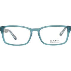 Gant Gafas de Vista GA3069-091-55 55mm 1ud