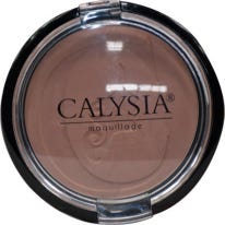 Calysia Poeder Compact Lichtgevend Spf15 9g