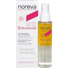 Noreva Strivadiane Aceite Bifásico Anti-Estrías 100 ml
