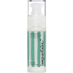 Imparfaite Serum Hidratante para Pieles Rellenas Vegano 30ml