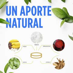 Vit&Min Magnesium + potasio 14comp