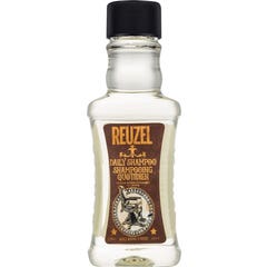 Reuzel Daily Shampoo 100 ml