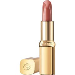 L'Oréal Color Riche Barra de Labios 540 Nu Unapologetic 4.54g