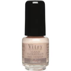 Vitry Mini Lack Bolero 4Ml