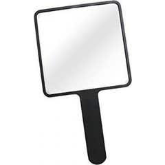 Termix Espejo de Mano Profesional 1ud