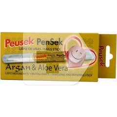 Peusek Pensek nail gel 2ml