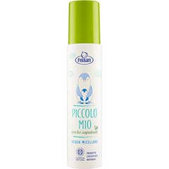 Fissan Pic My Micellar Acq