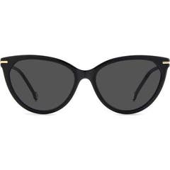 Carolina Herrera Gafas de Sol Her 0093/S 807/IR 1ud