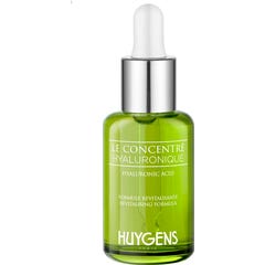 Huygens Paris Concentrado Ácido Hialuronico 30ml