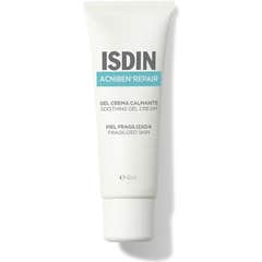 ISDIN Acniben Repair Gel Crema Calmante 40ml