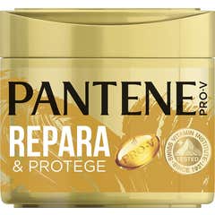 Pantene Repair Protect Mascarilla 300ml