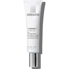 La Roche-Posay Redermic C UV LSF25 40ml