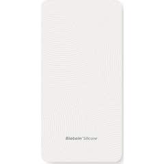 Biatain Silicone Non Border Apósito 10x20cm 10uds