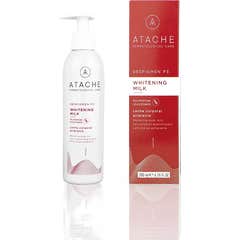 Atache Despigmen P3 Whitening Milk 200 ml