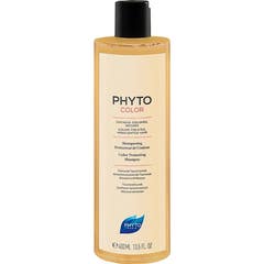 Phyto-Farbenshampoo 400Ml