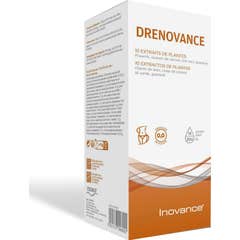 Ysonut Drenovance 300ml