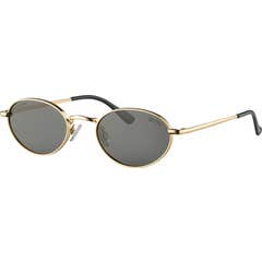 Iaview Gafa Sol 2619 Talabar Goud 1 st