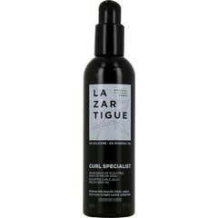 Lazartigue Curl Specialist Gel Rizos Definidos 250 ml