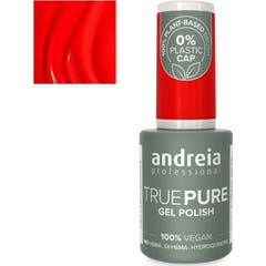 Andreia Professional True Pure Gel Polish T35 10.5ml