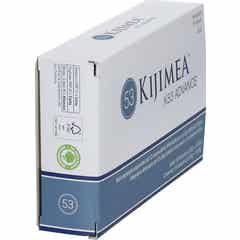 Kijimea K53 Advance 56caps Kijimea K53 Advance 56caps