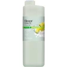 Dicora Urban Fit Gel de Baño Vitamina A Leche & Melón 750ml