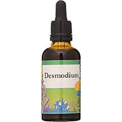 Naturlife Extracto Desmodium 50 ml