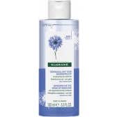 Klorane Eye Makeup Remover Waterproof 100ml