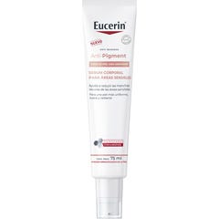 Eucerin Antipigment Body Sérum 75ml