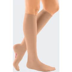 Struva Media Corto Normal Talla 2 1 Par