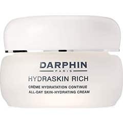 Darphin Hydraskin Reichhaltige kontinuierliche Feuchtigkeitscreme 50ml