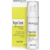 Dermaceutic Regen Ceutico Rigenerante Crema Facciale Rigenerante Dermaceutic 40ml