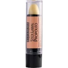 Insadyet Lip Stick Propoli