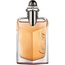 Cartier Declaration Epv 50 ml