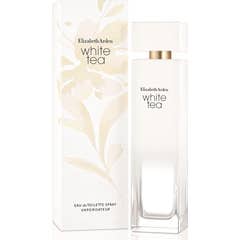 Elizabeth Arden White Tea Eau de Toilette 100ml