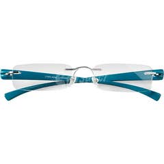 Loring Gafas Presbicia Lyon Azul +3.50 1ud